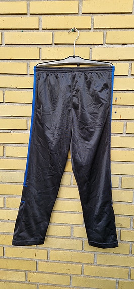 Product image 58 of 62