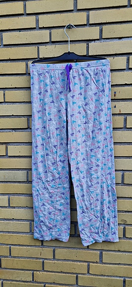 Product image 12 of 62