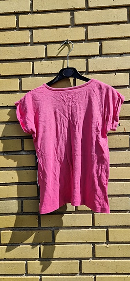Product image 22 of 62
