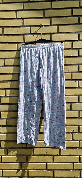 Product image 15 of 62
