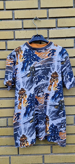Product image 16 of 62