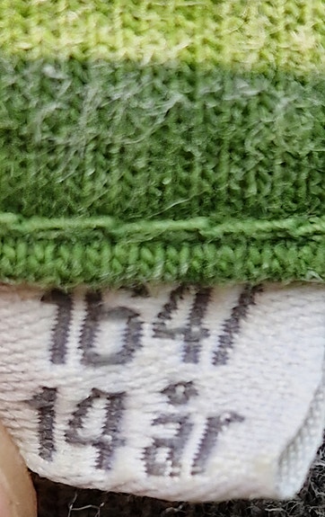Product image 49 of 62