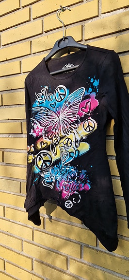 Product image 30 of 62
