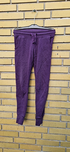 Product image 61 of 62