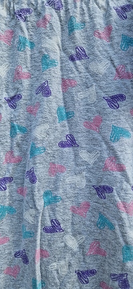 Product image 14 of 62