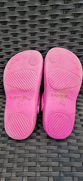 Product image 11 of 62