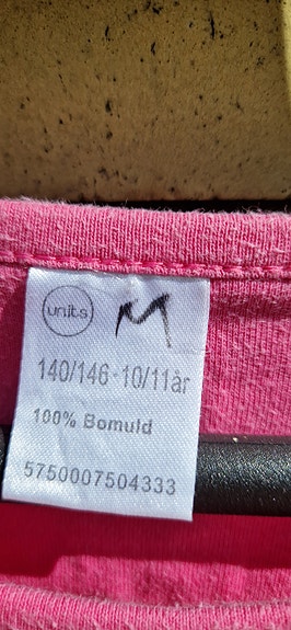 Product image 24 of 62