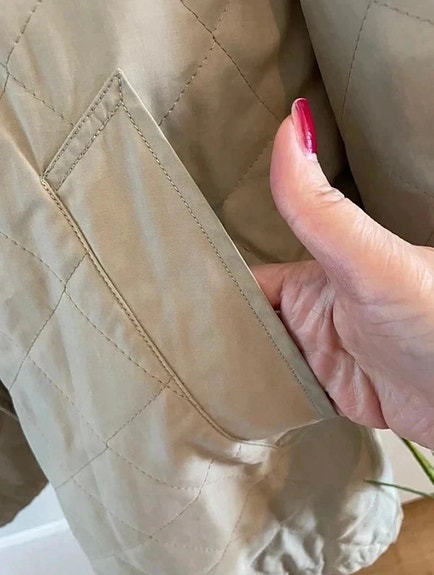 Product image 14 of 22