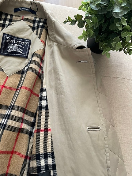 Product image 18 of 22