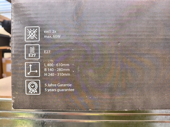 Product image 3 of 3