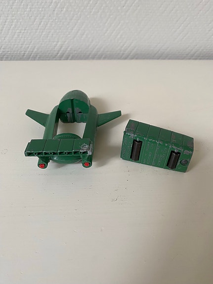 Product image 4 of 4