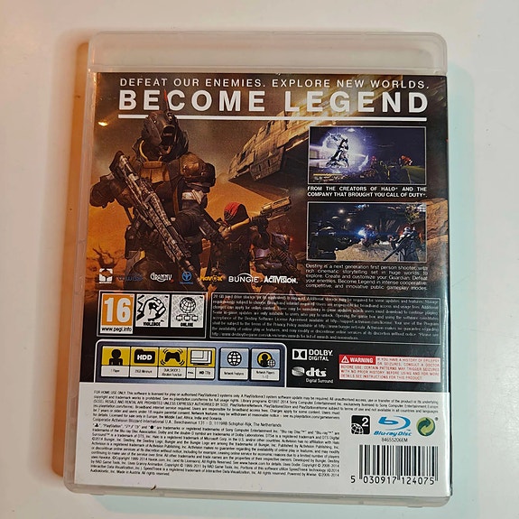 Product image 2 of 4