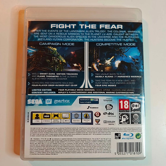 Product image 2 of 4