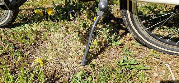 Product image 28 of 30