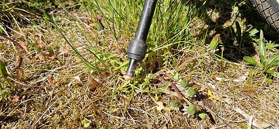 Product image 14 of 30