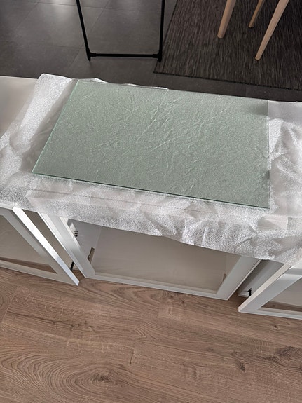 Product image 12 of 12