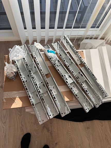 Product image 11 of 12