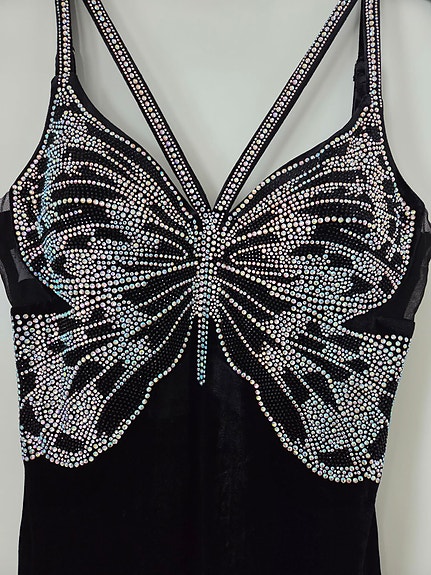 Product image 3 of 11