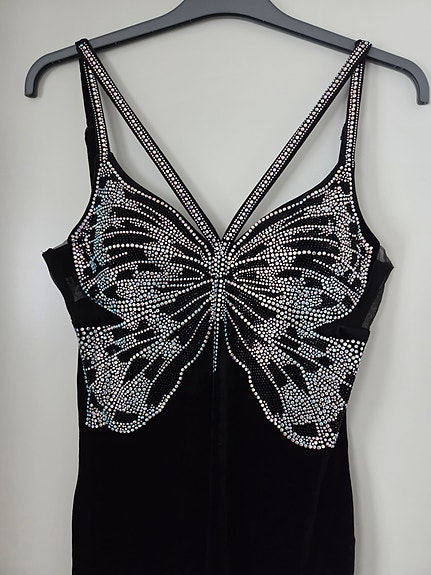 Product image 11 of 11