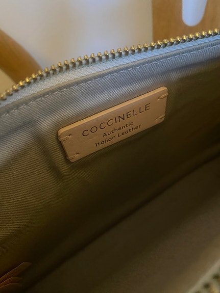 Product image 12 of 12