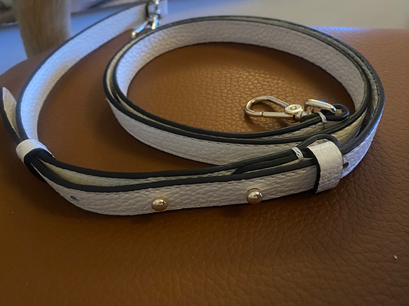 Product image 11 of 12