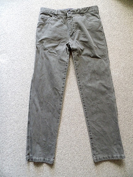 Product image 13 of 21
