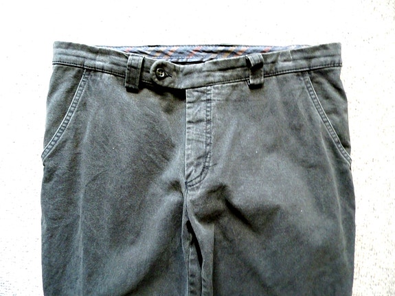 Product image 11 of 21