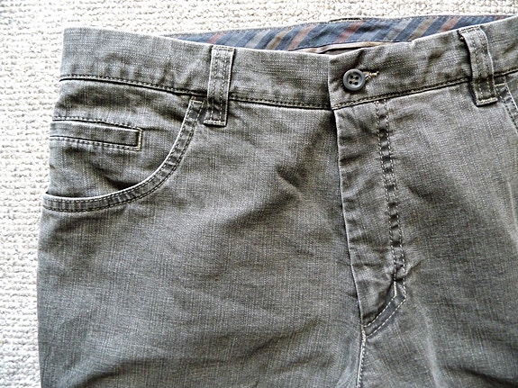Product image 14 of 21