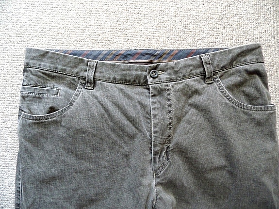 Product image 17 of 21