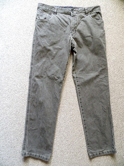 Product image 16 of 21
