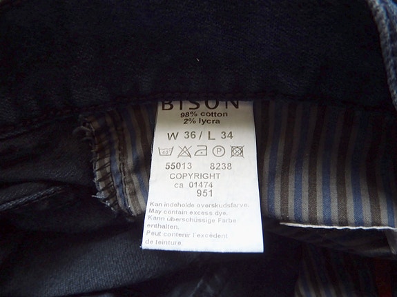 Product image 21 of 21