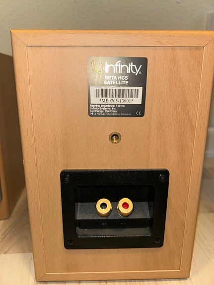 Product image 11 of 11