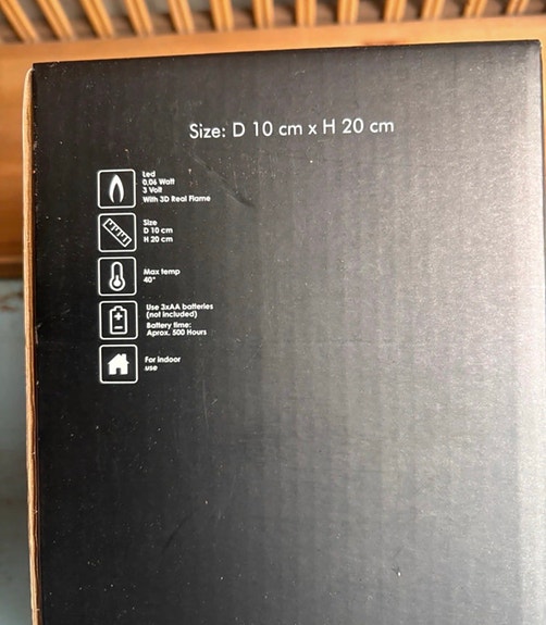 Product image 2 of 2