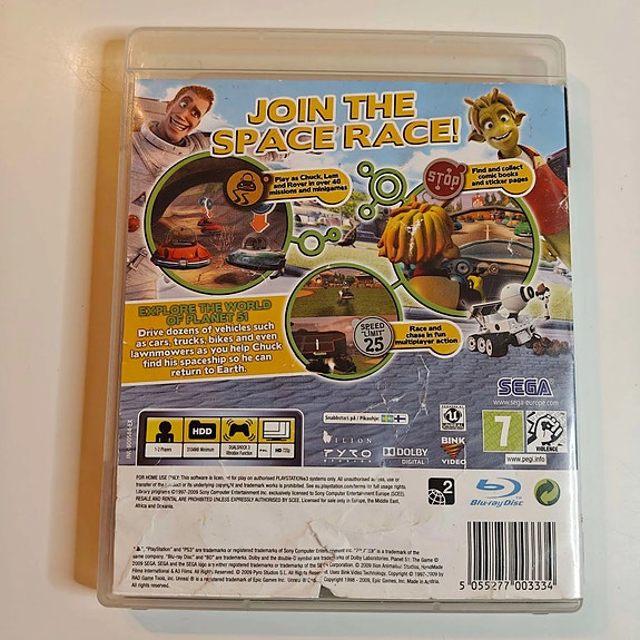 Product image 2 of 6