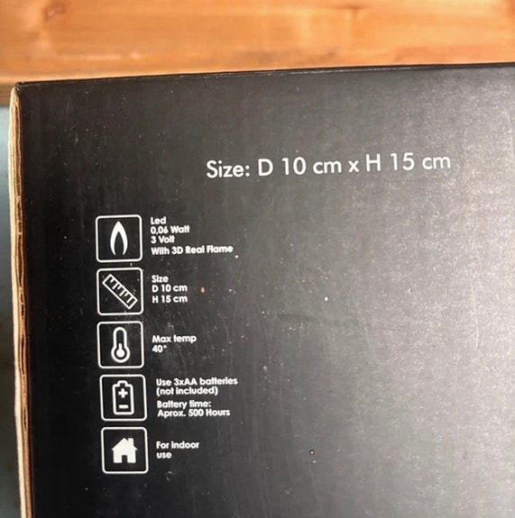 Product image 2 of 2