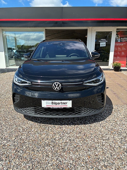 VW ID.4