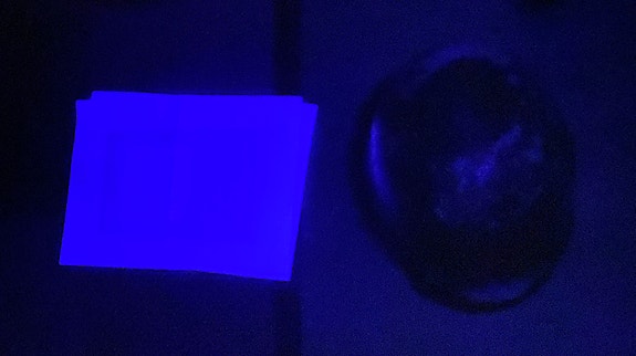 Product image 11 of 20