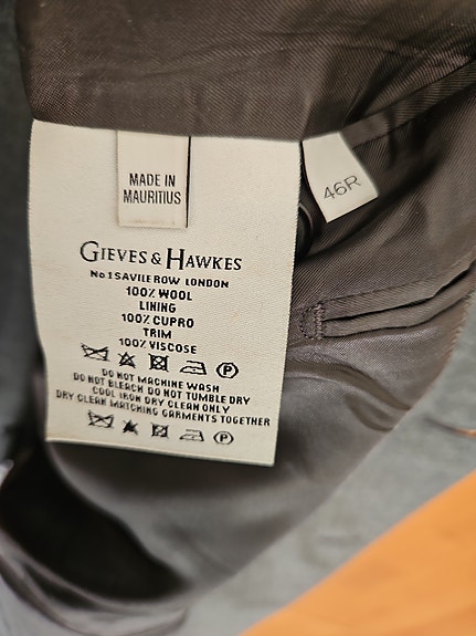 Product image 8 of 14
