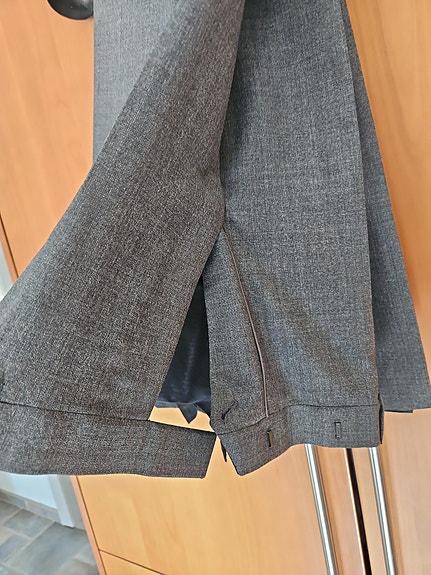 Product image 13 of 14