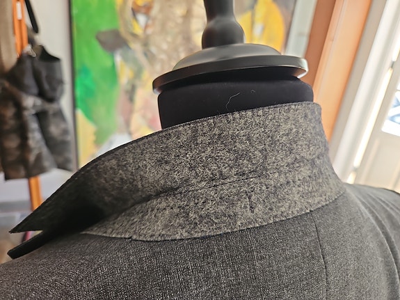 Product image 5 of 14