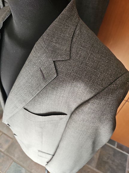 Product image 3 of 14