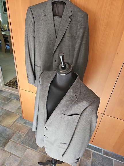 Product image 2 of 14