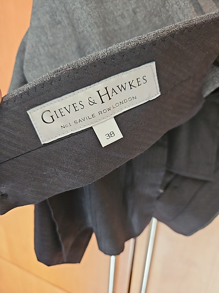 Product image 14 of 14