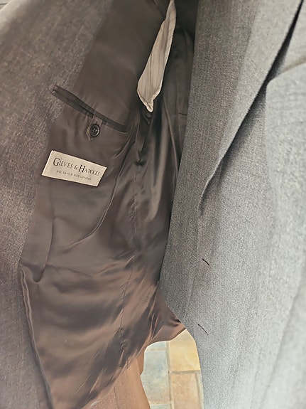 Product image 10 of 14