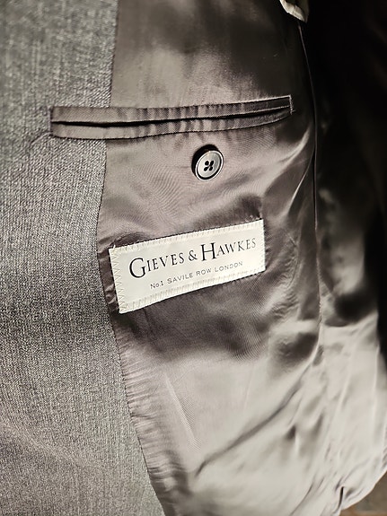 Product image 7 of 14