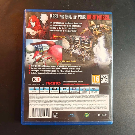 Product image 2 of 4
