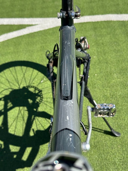 Product image 11 of 11