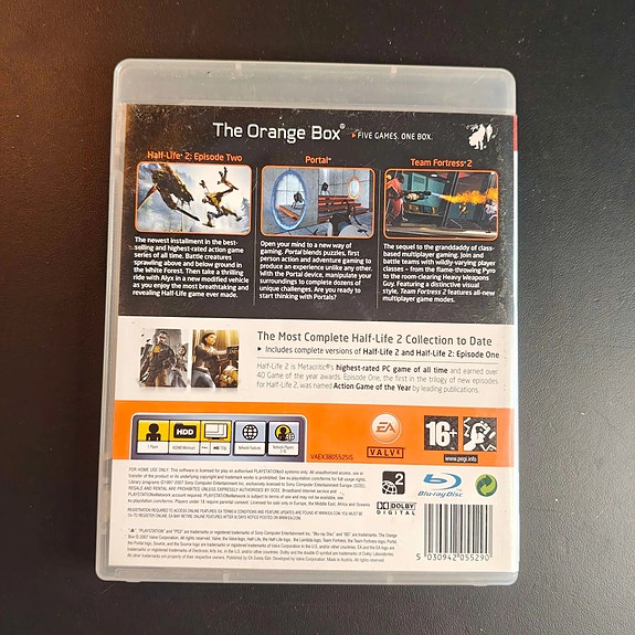 Product image 2 of 4