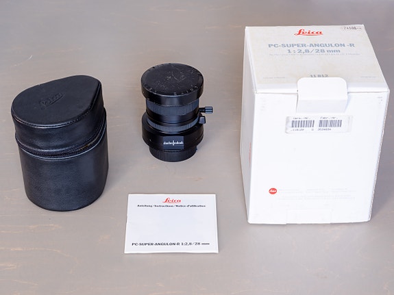 Product image 5 of 9