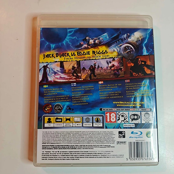 Product image 2 of 4